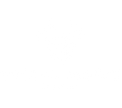 Social Fabric Clothing