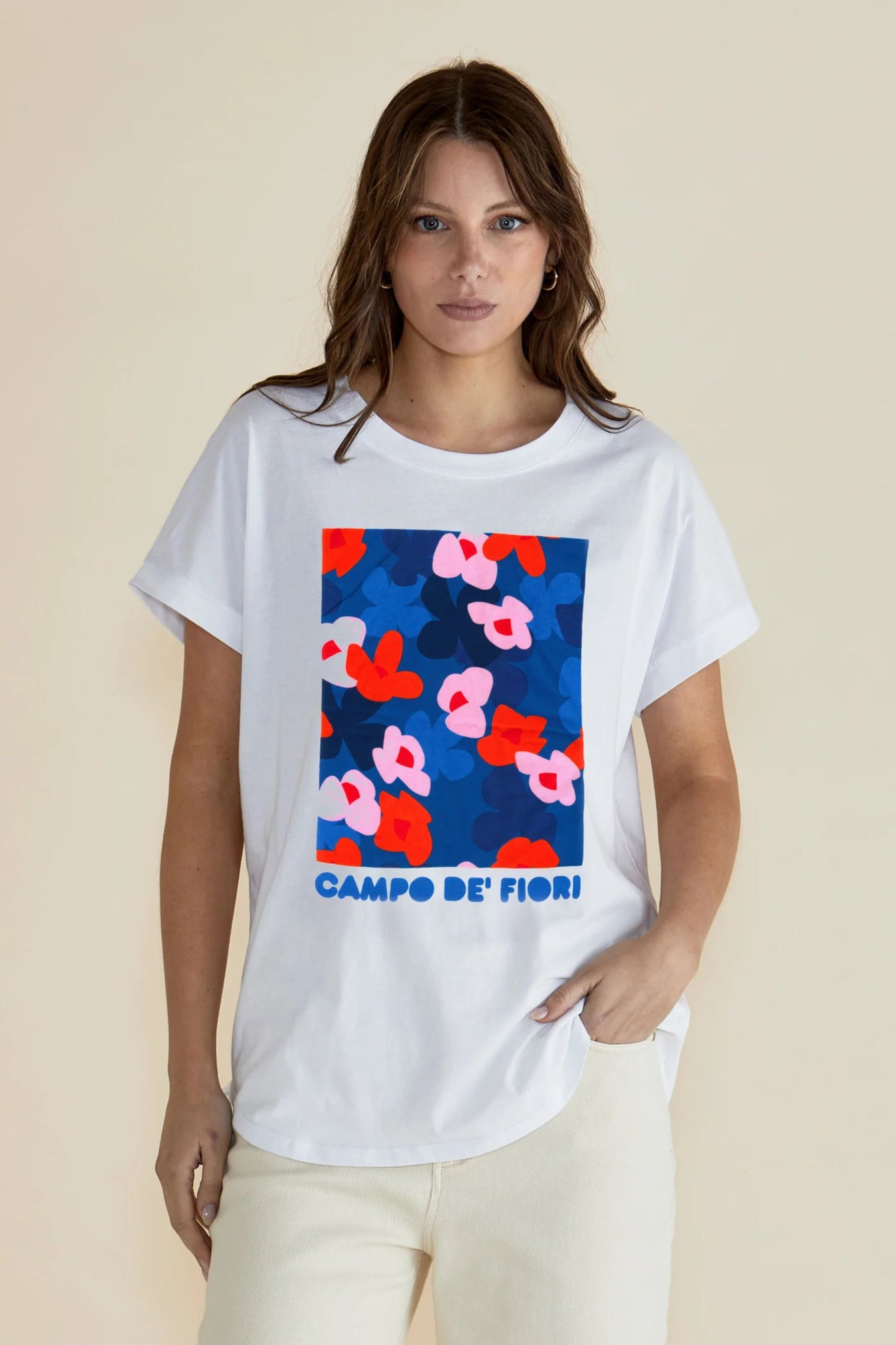 Tops