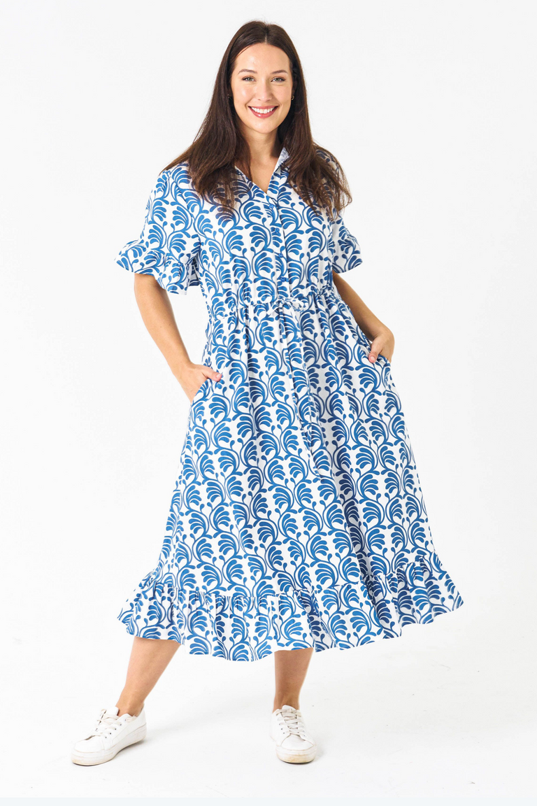 New by Social Fabric Clothing | Free shipping over $150