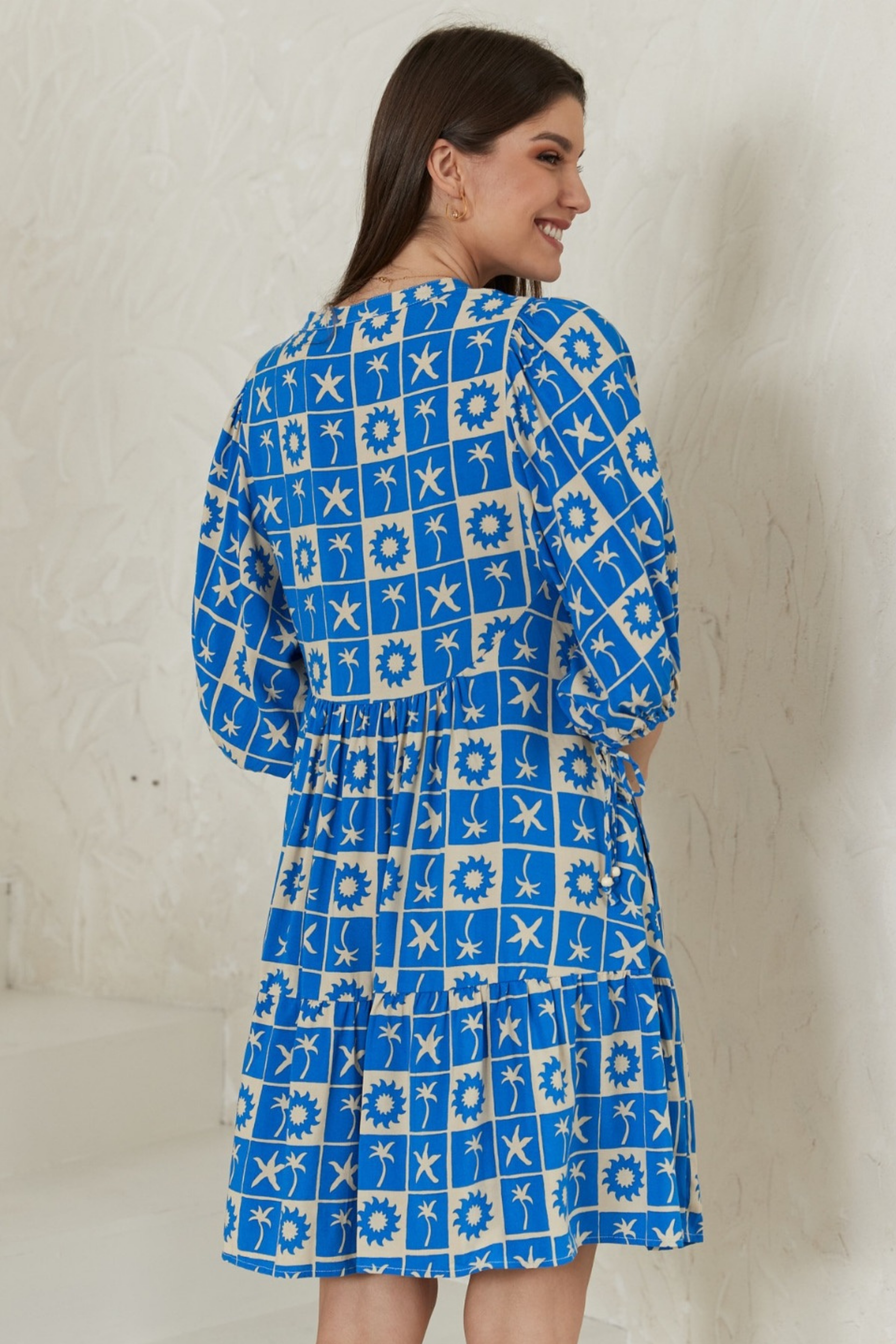 Marni sales white dress