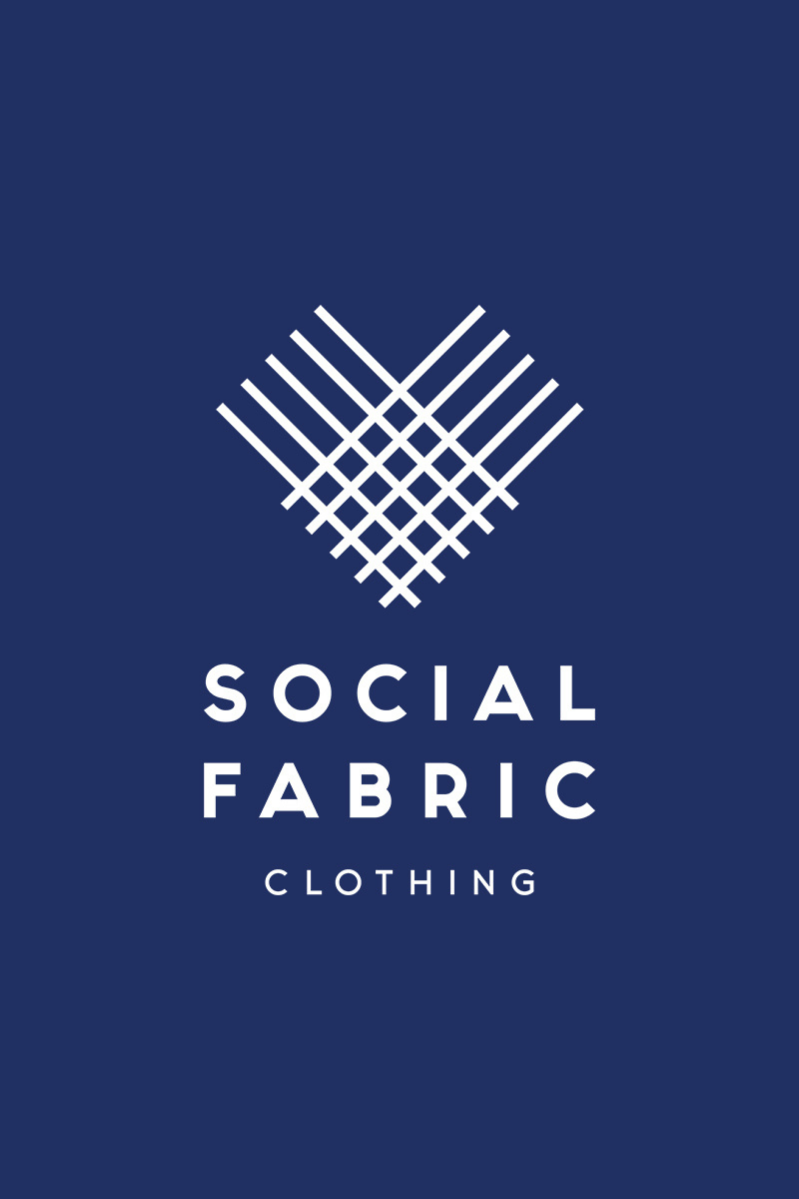 Social Fabric Clothing Gift Card